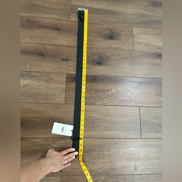 Sold - Picture 6 of 6